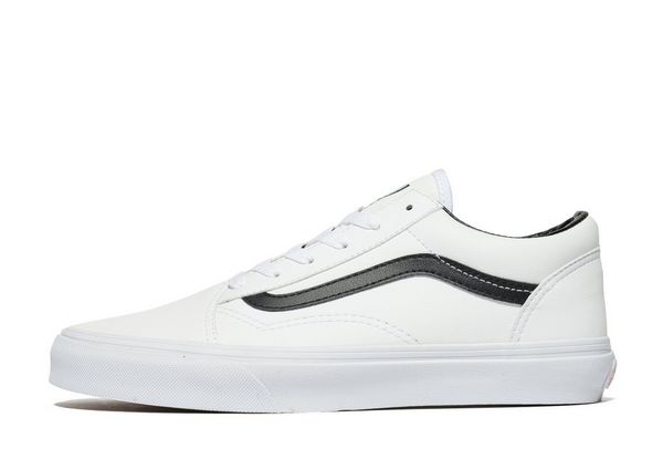 black and white vans old skool junior black and white vans old skool junior