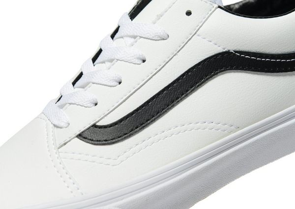 vans junior vans junior