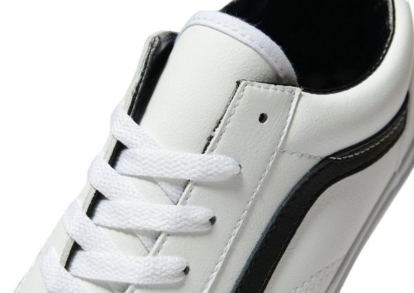 old skool vans junior 5.5 old skool vans junior 5.5