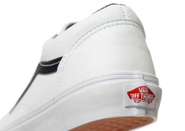 old skool vans junior 5.5 old skool vans junior 5.5