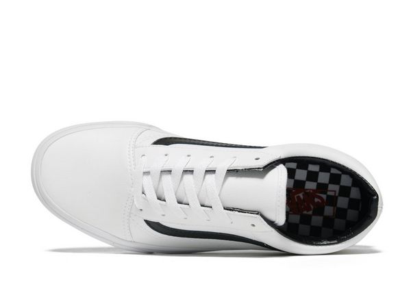 old skool vans junior 5.5 old skool vans junior 5.5