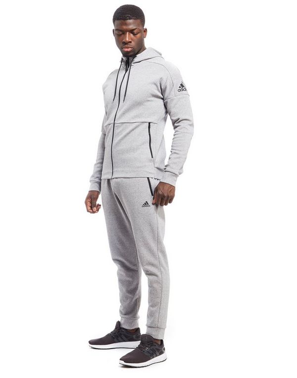 veste adidas id stadium veste adidas id stadium