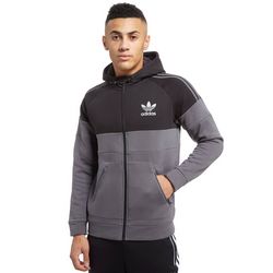 JD Sports adidas trainers & Nike trainers for Men, Women and Kids. Plus ...