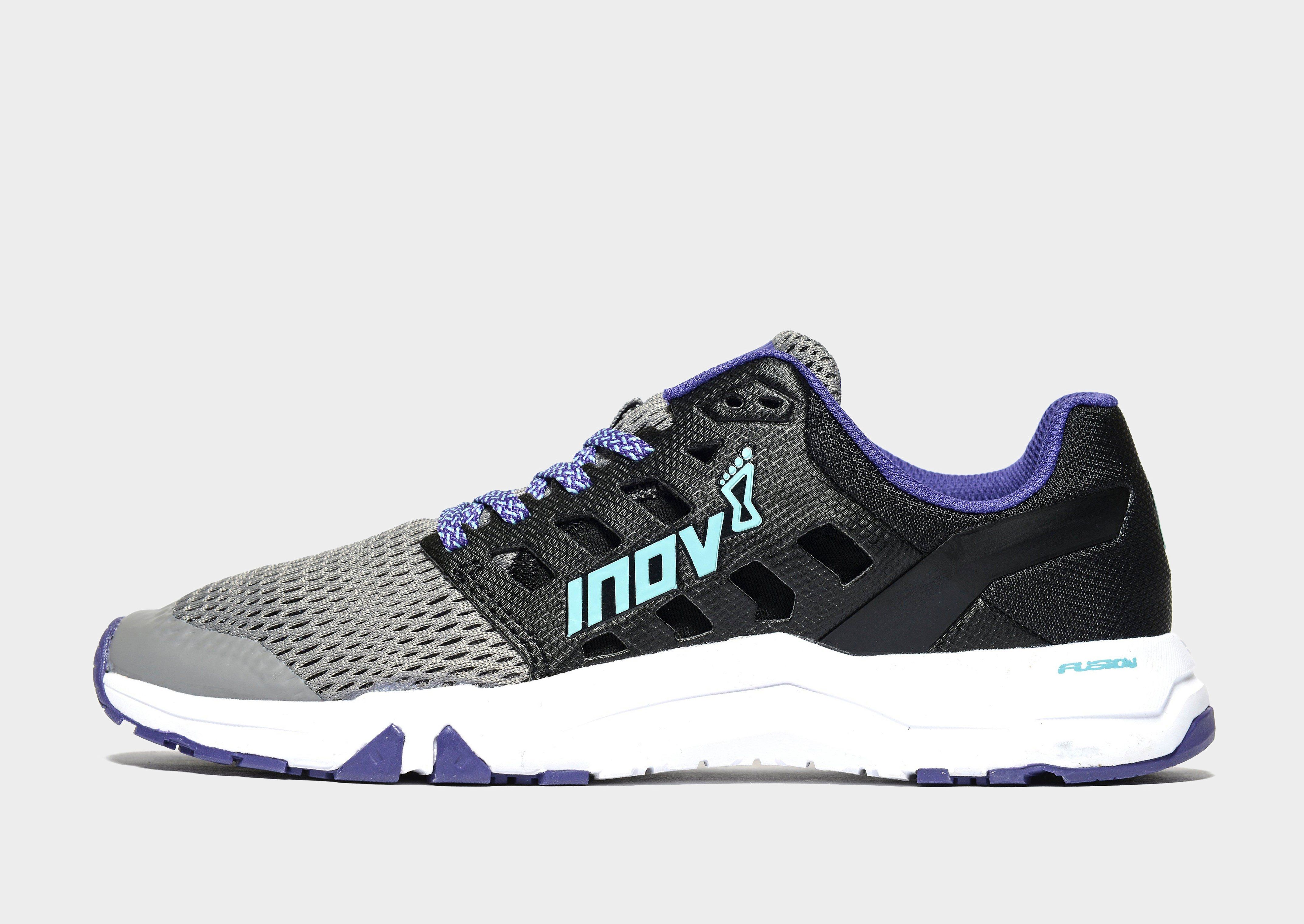 skechers 144178