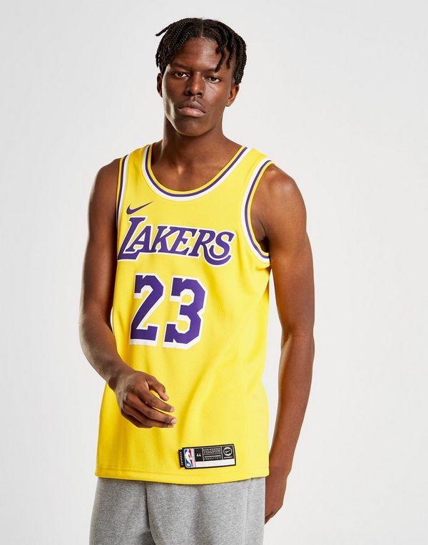 maglia lebron james nike maglia lebron james nike