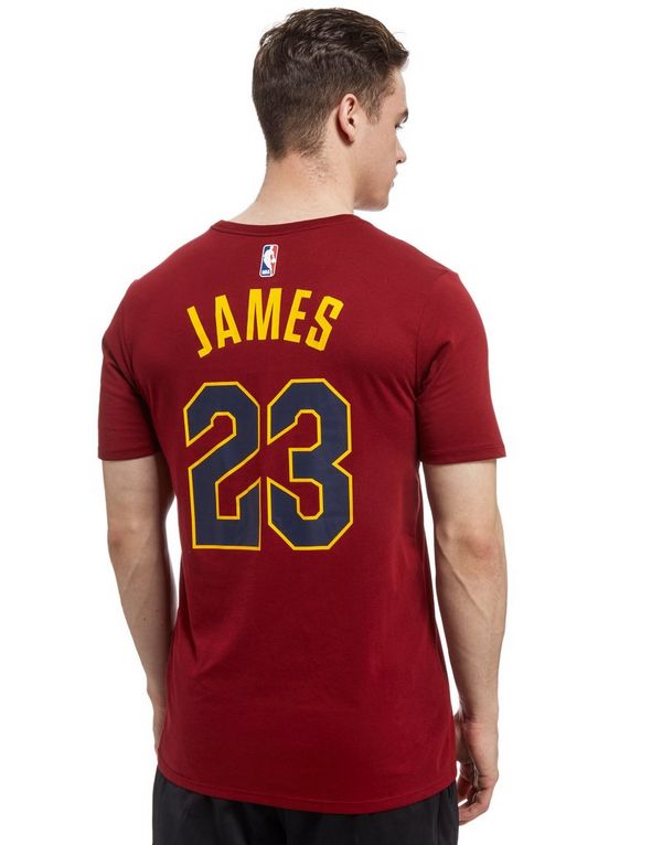 nike nba homme nike nba homme