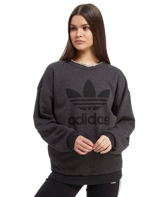 adidas originals dames sweater adidas originals dames sweater