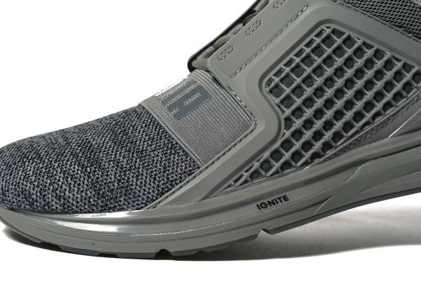 puma limitless knit puma limitless knit