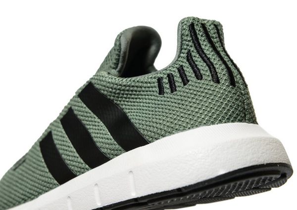 nike free run child nike free run child
