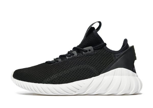 adidas originals tubular adidas originals tubular