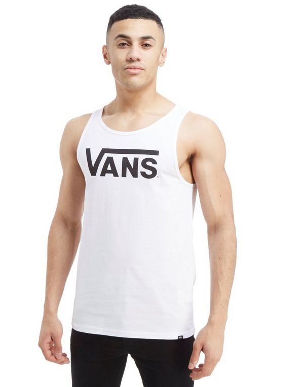 vans hemd heren vans hemd heren