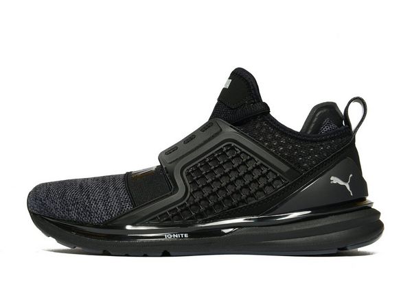 puma ignite limitless bambino puma ignite limitless bambino