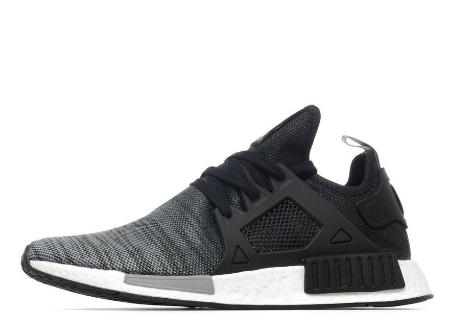 adidas nmd xr1