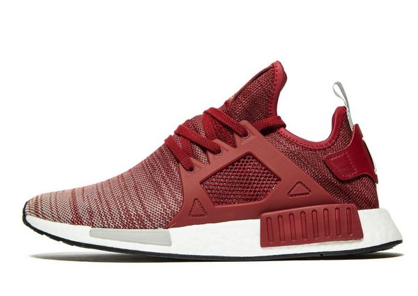 xr1 nmd xr1 nmd