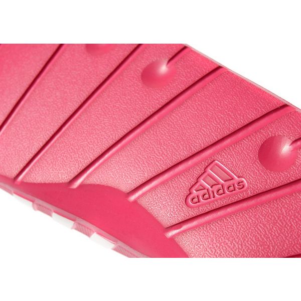 adidas duramo slide size chart