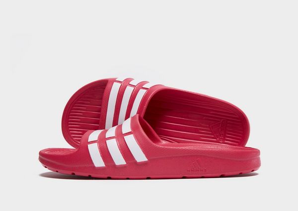 adidas adilette bambino adidas adilette bambino