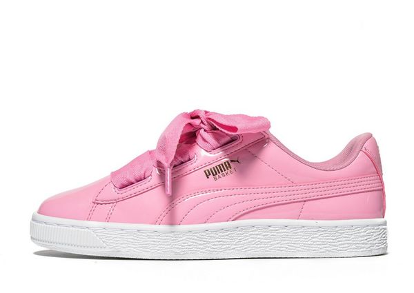 puma basket puma basket