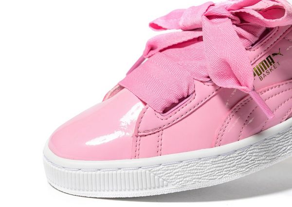 puma lazo rosa puma lazo rosa