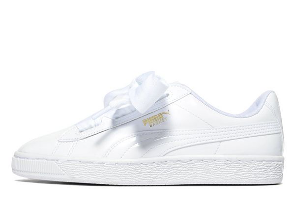 puma basket heart argentina puma basket heart argentina