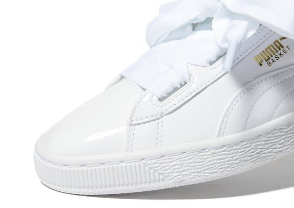 puma heart basket argentina puma heart basket argentina