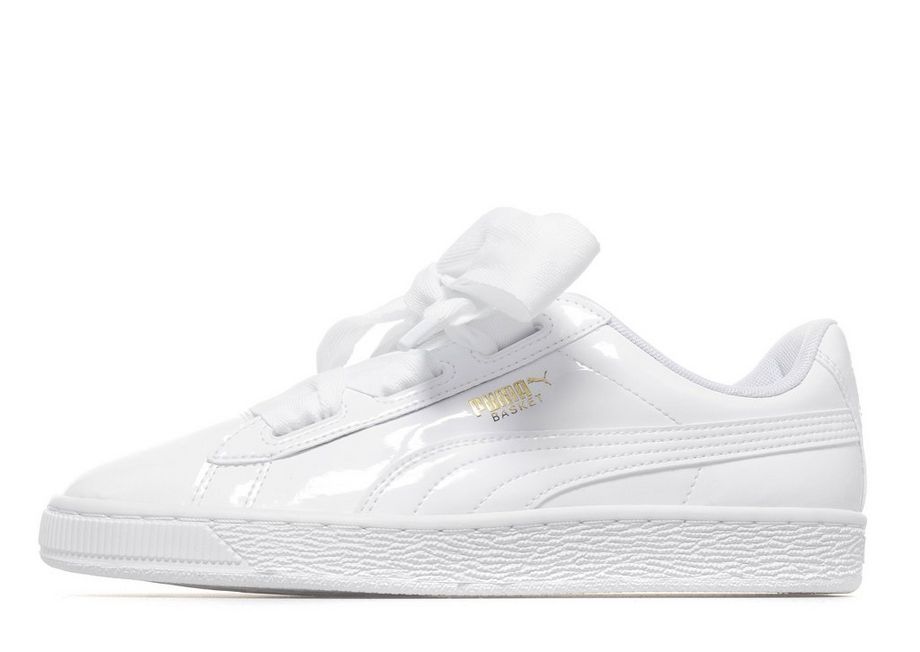 puma basket jd sports puma basket jd sports