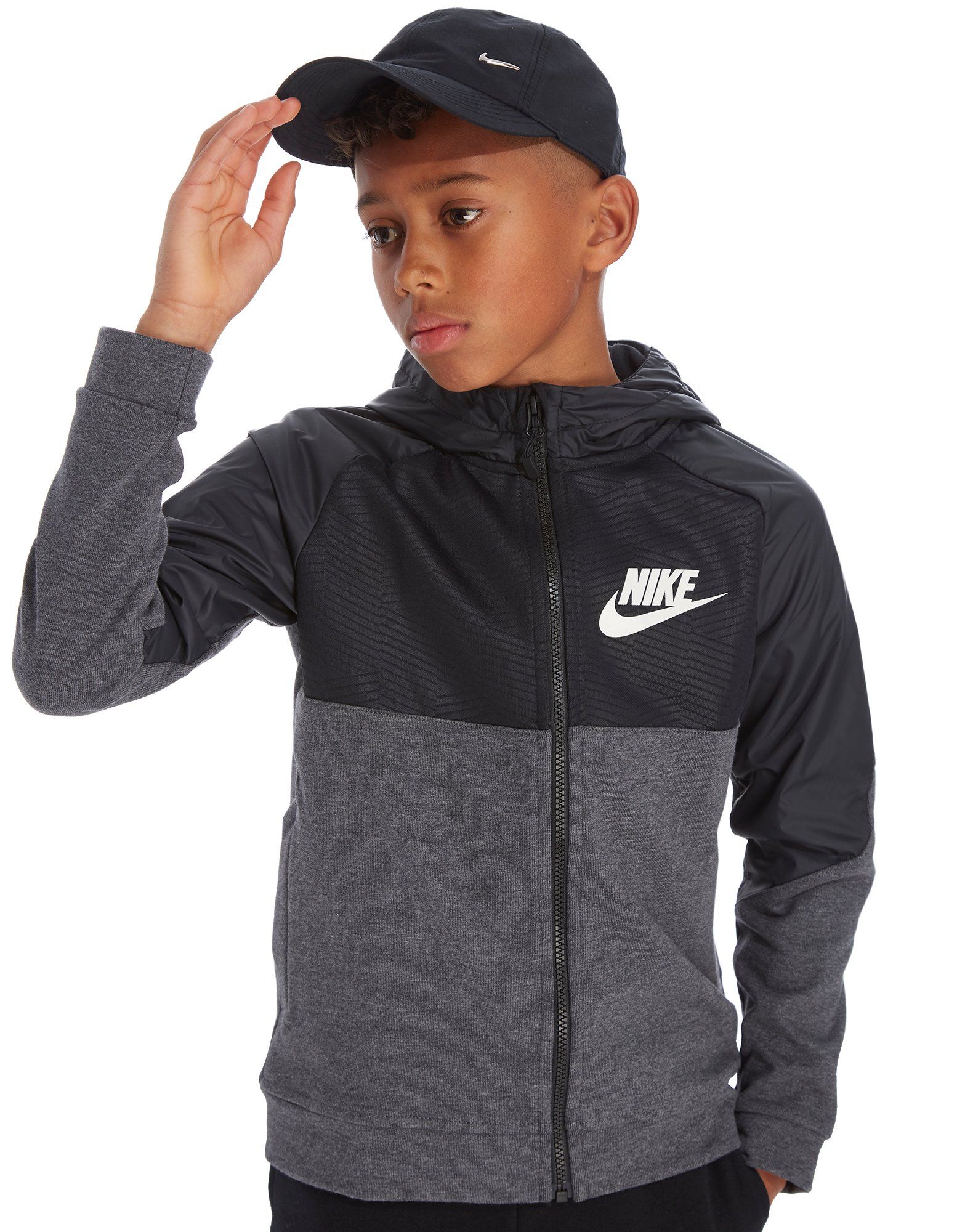 sweat adidas 14 ans garçon sweat adidas 14 ans garçon