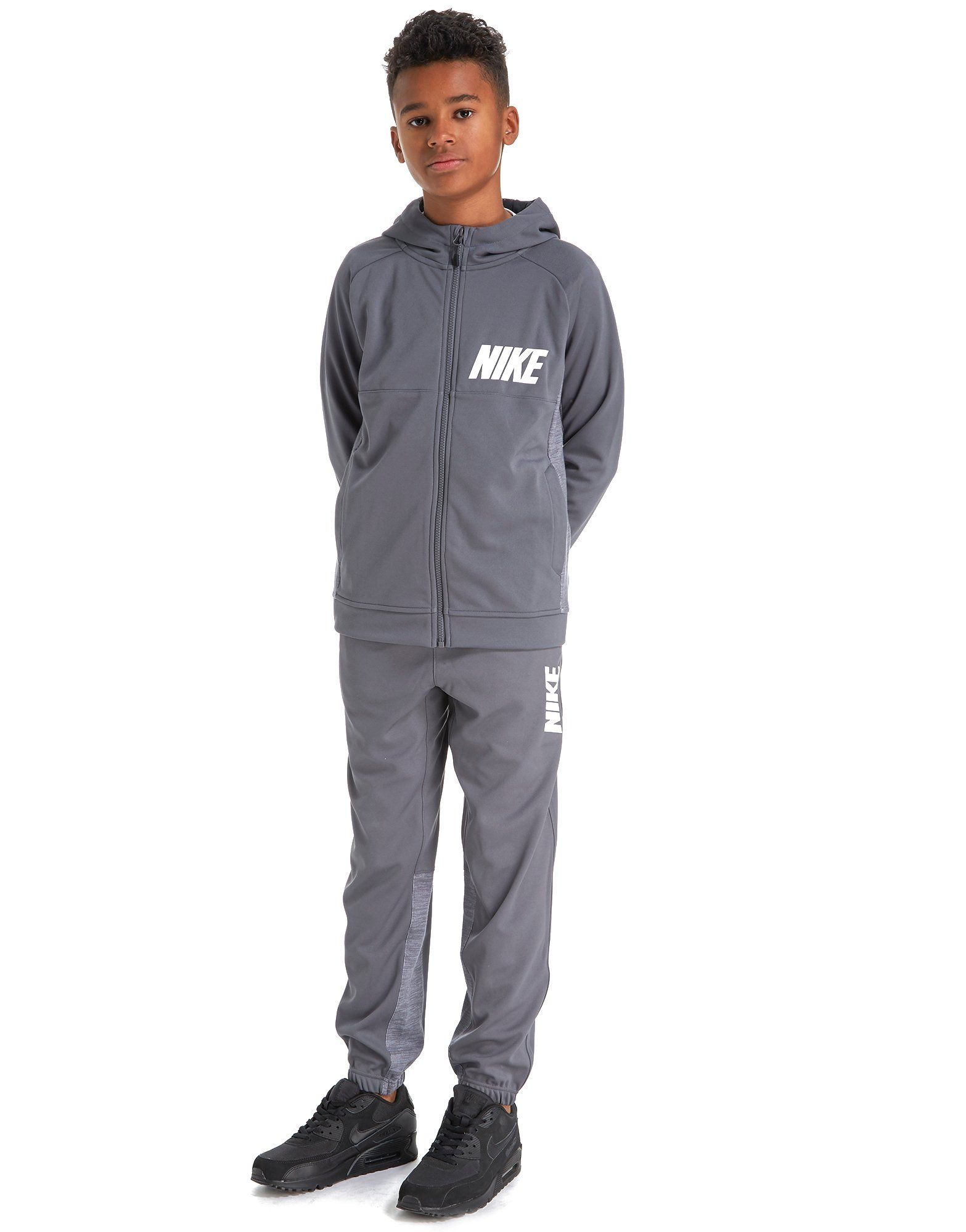 nike air max tracksuit boys nike air max tracksuit boys