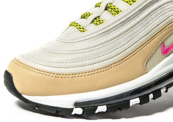 nike air max 97 og women's nike air max 97 og women's