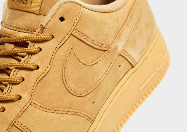 nike air force 1 lv8 wb flax heren nike air force 1 lv8 wb flax heren