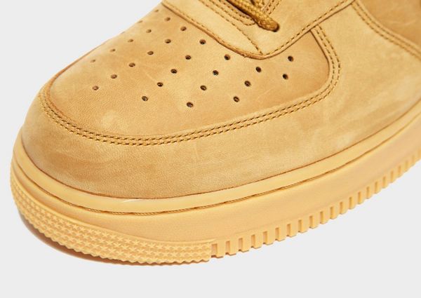 nike air force 1 lv8 wb flax heren nike air force 1 lv8 wb flax heren