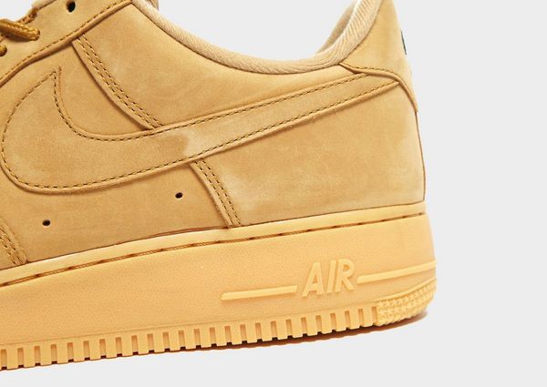 nike air force 1 lv8 wb flax heren nike air force 1 lv8 wb flax heren