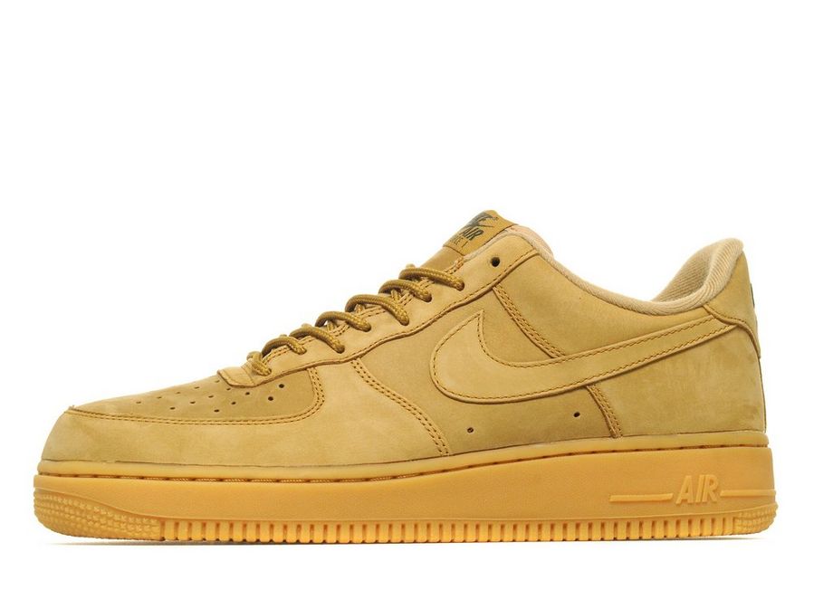 air force 1 lv8 air force 1 lv8