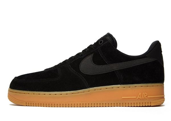 nike air force 1 lv8 nike air force 1 lv8