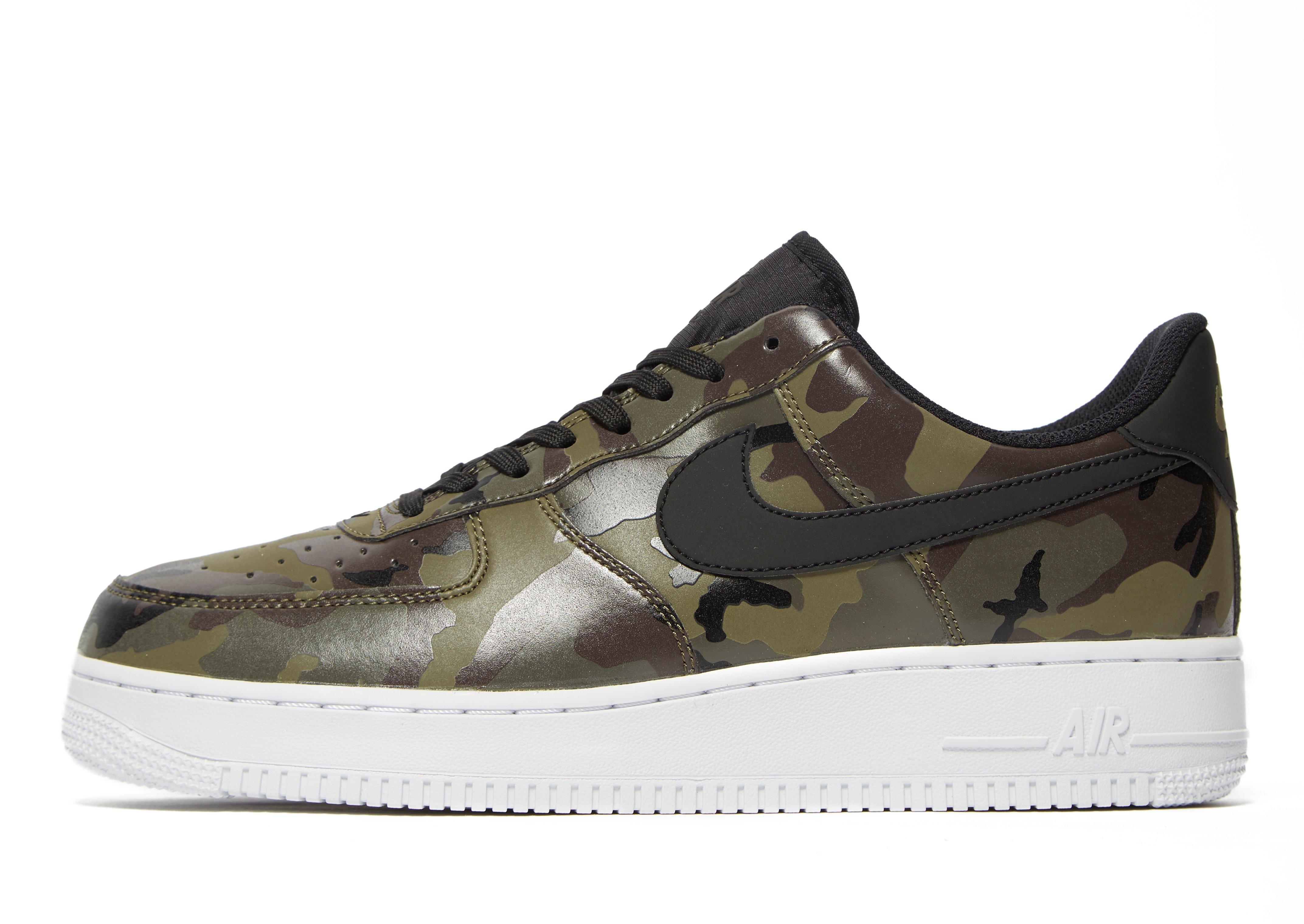 Design futuriste nike air force mid kaki homme,air nike Design futuriste nike air force mid kaki homme,air nike