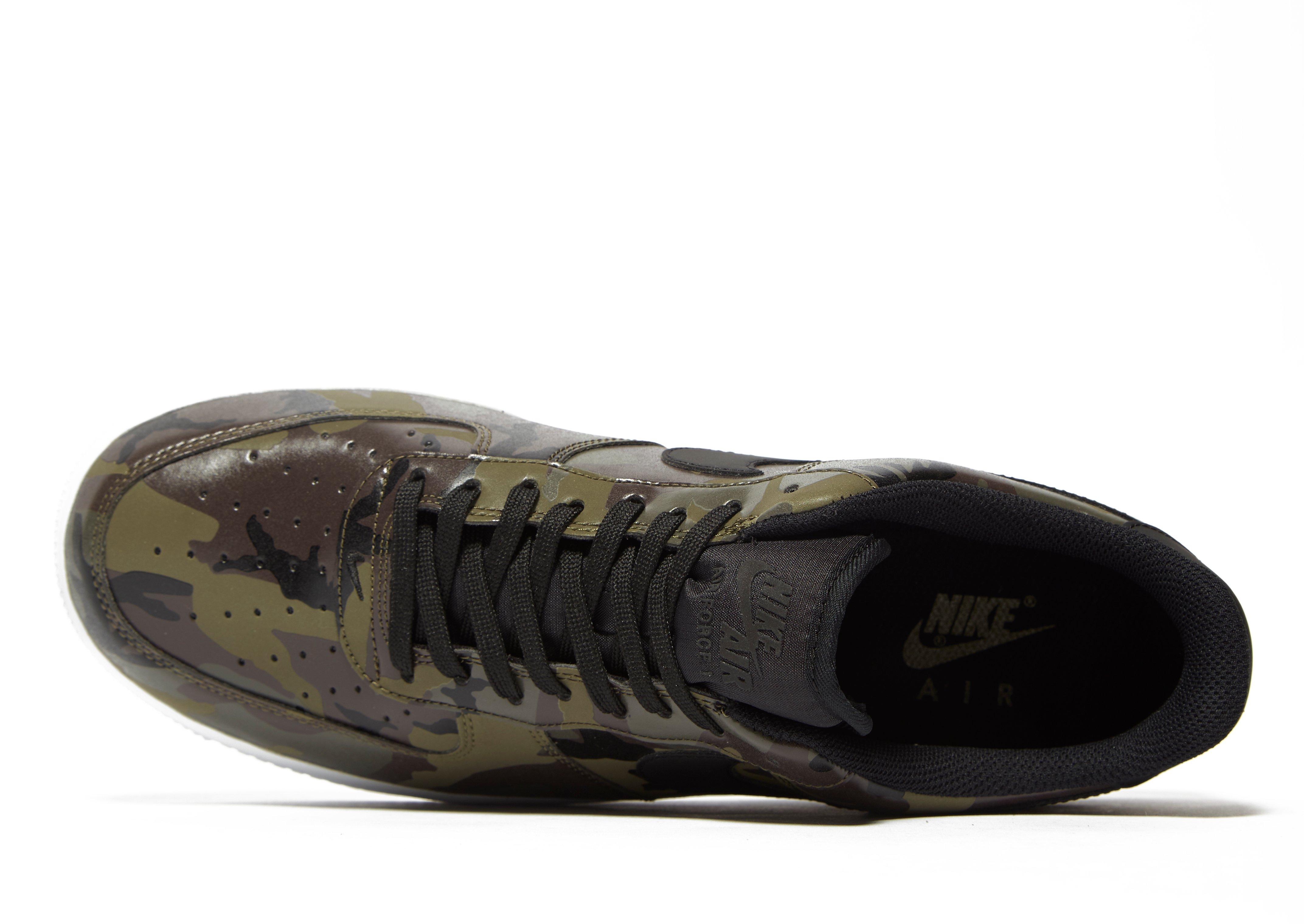 nike outlet celebration pointe