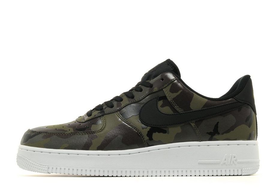 nike air force 1 militar nike air force 1 militar