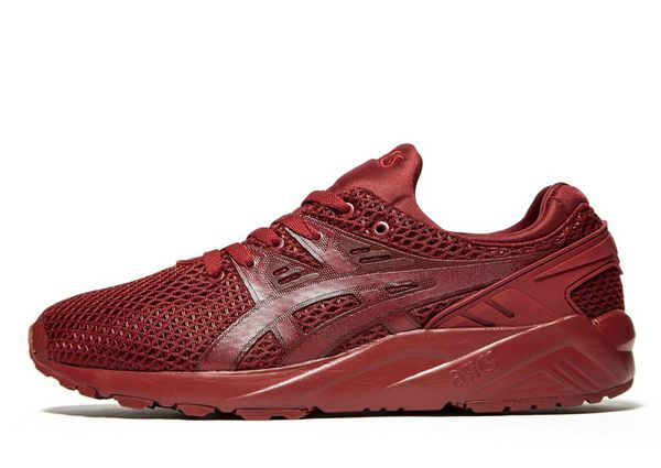 asics evo homme asics evo homme