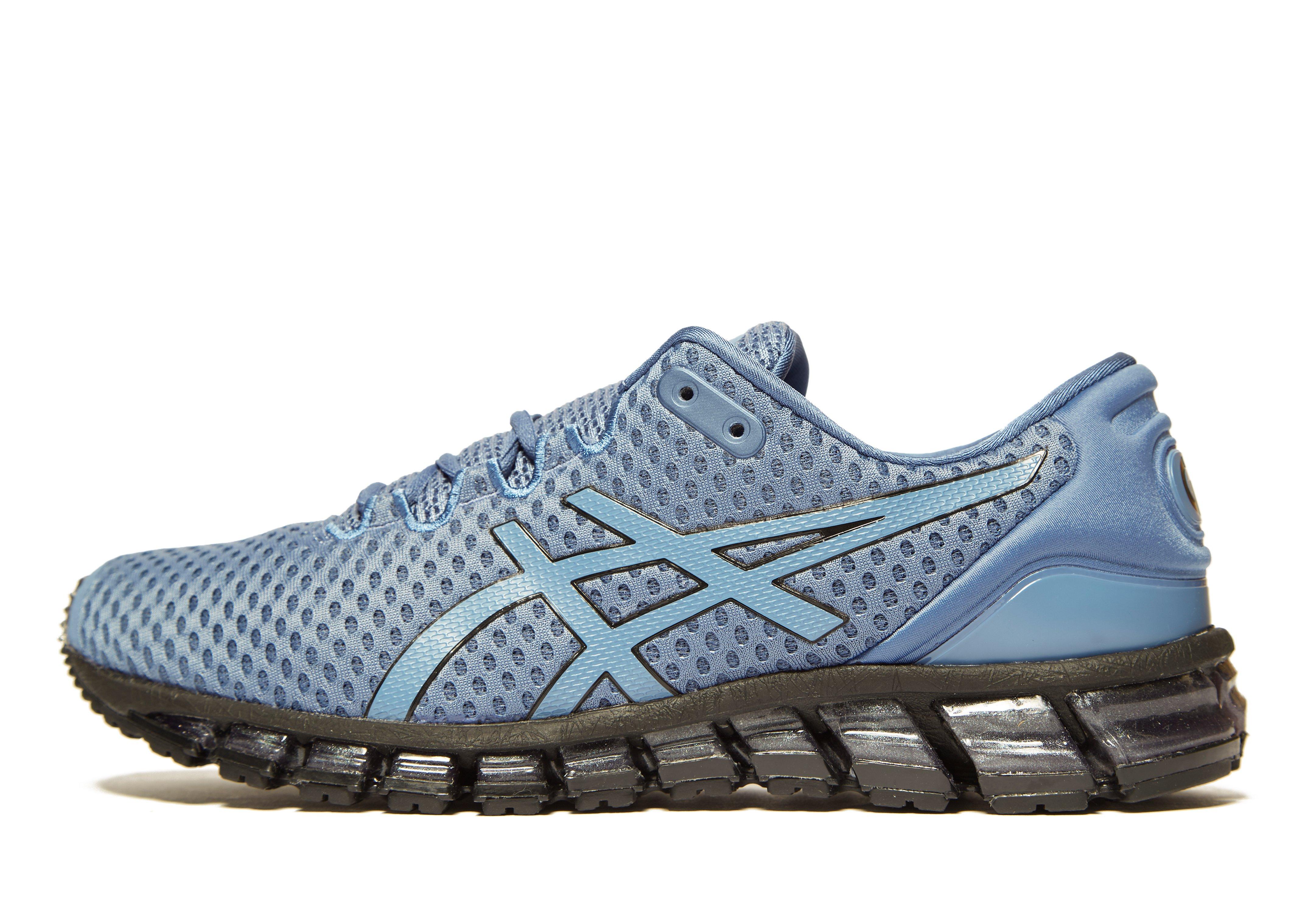 jd asics trainers