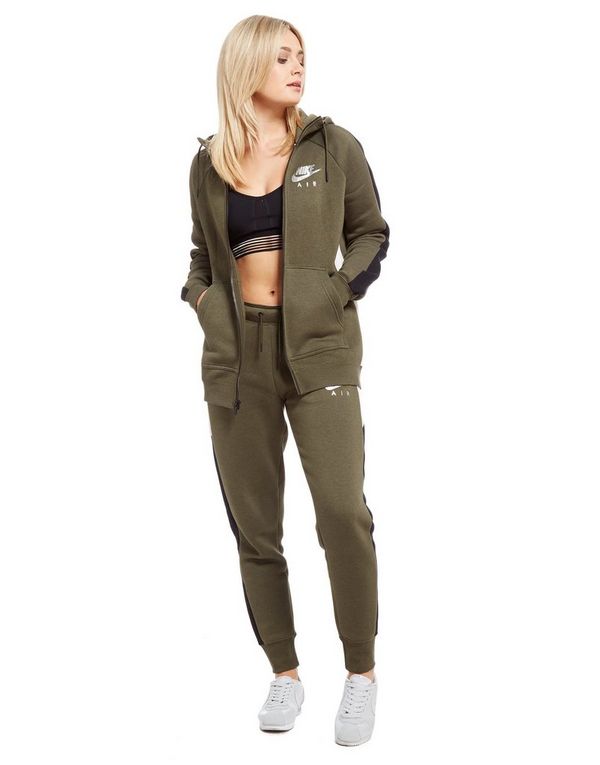 nike femme jd nike femme jd
