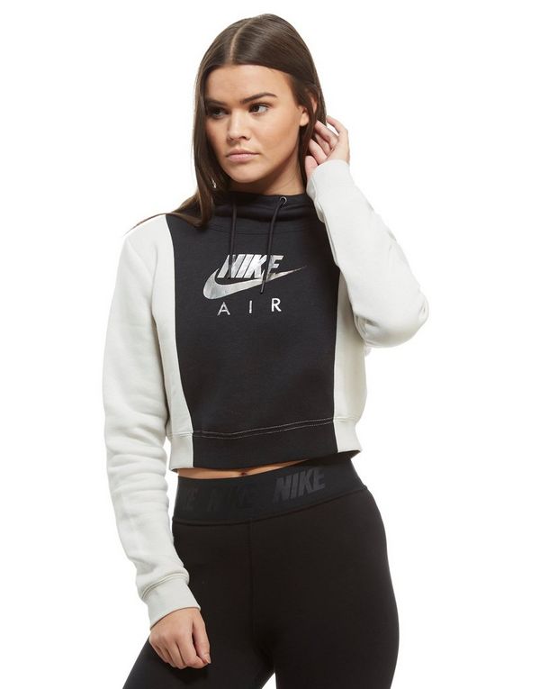 nike femme jd nike femme jd