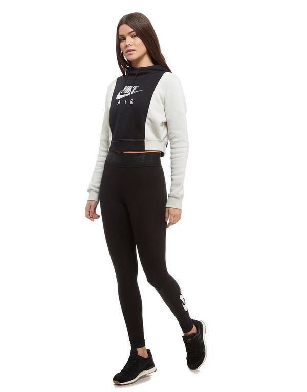 nike femme jd nike femme jd