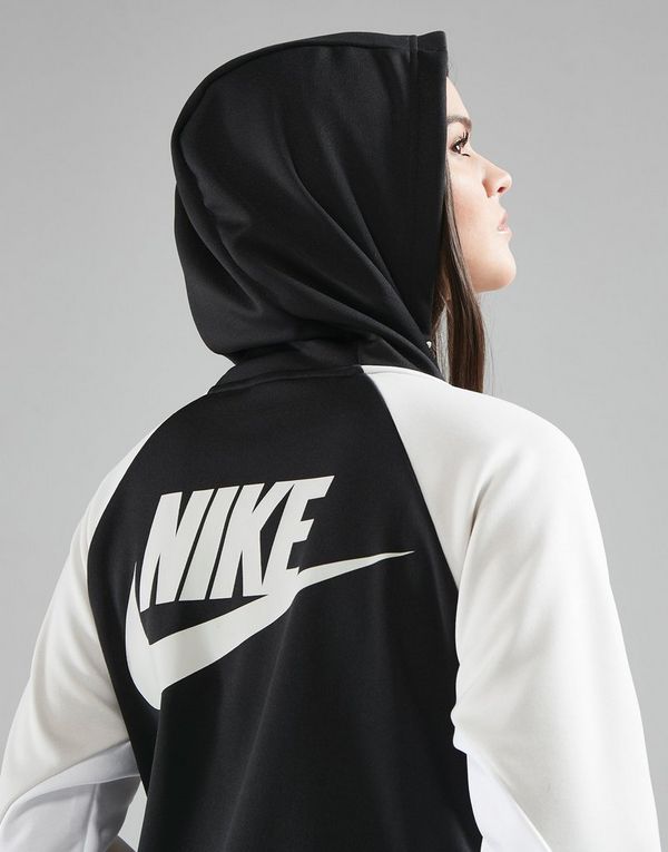 nike dress herr nike dress herr