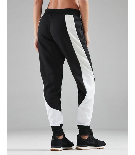 jd sports womens jordans