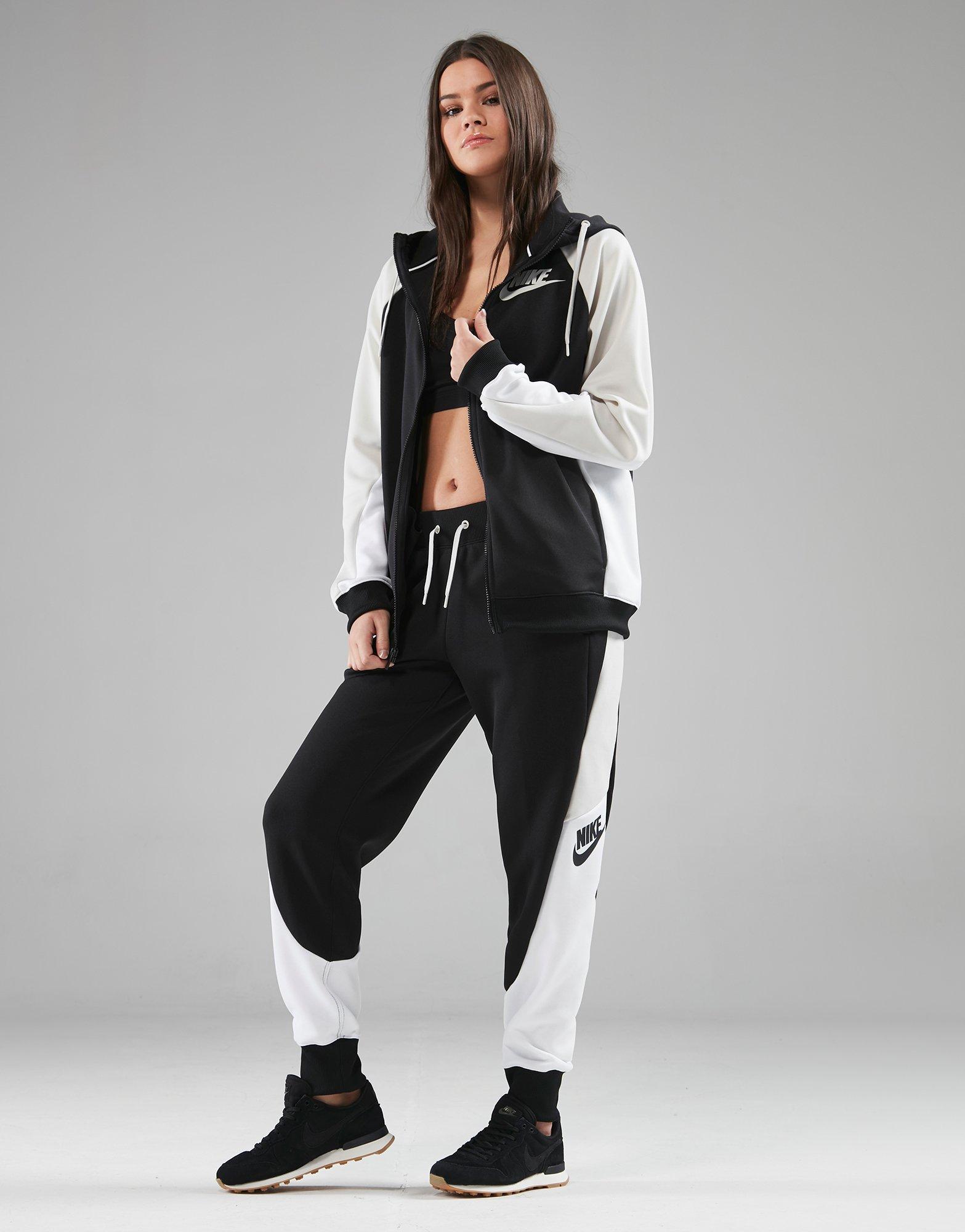 Women’s Sportswear | Nike, Adidas And Ellesse | JD Sports