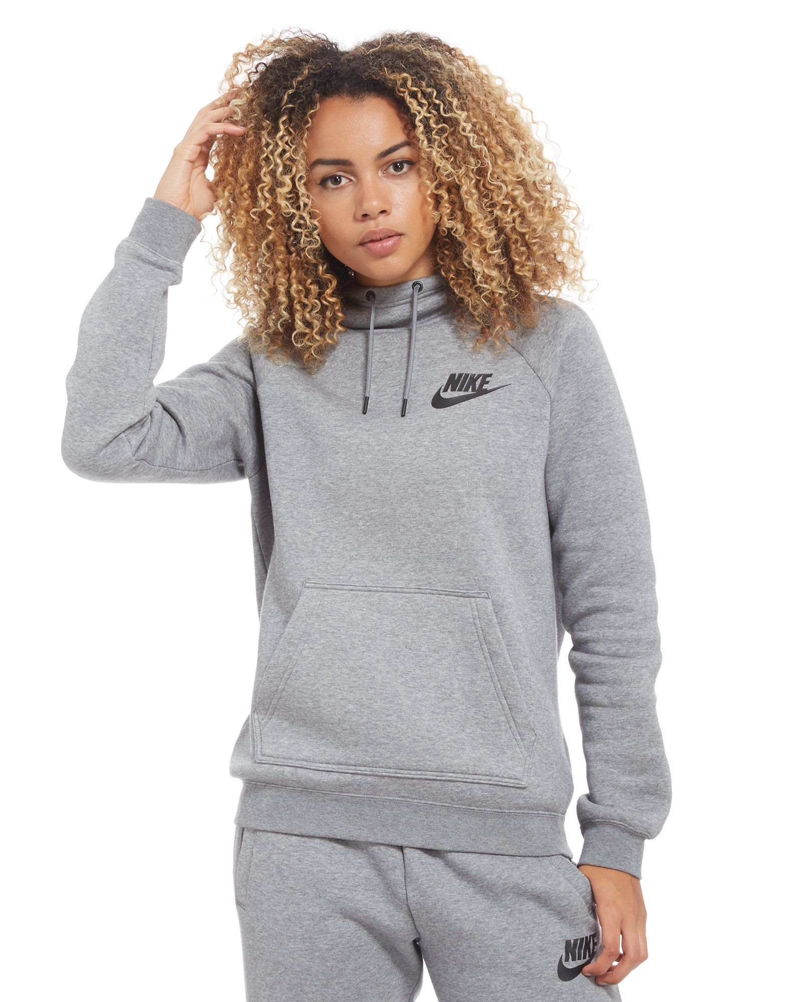 Nike Women Hoodie Nike Women Hoodie