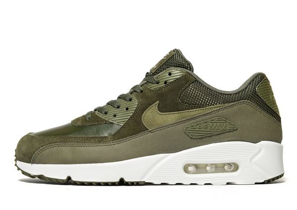 air max green air max green