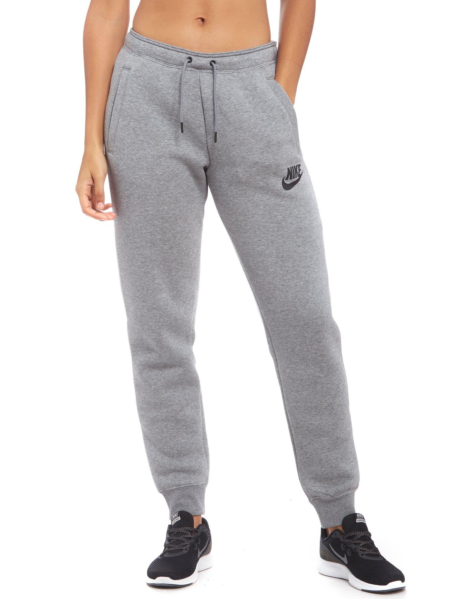 nike track pants womens