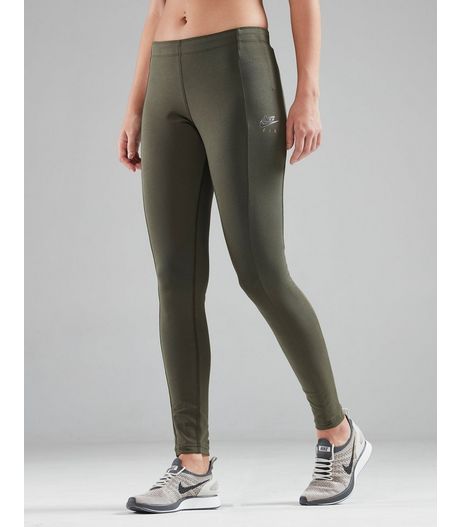 jd sports jordan womens