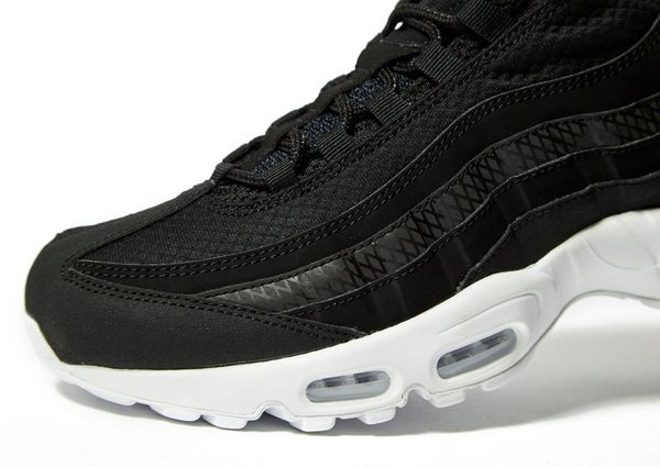 air max 95 se air max 95 se