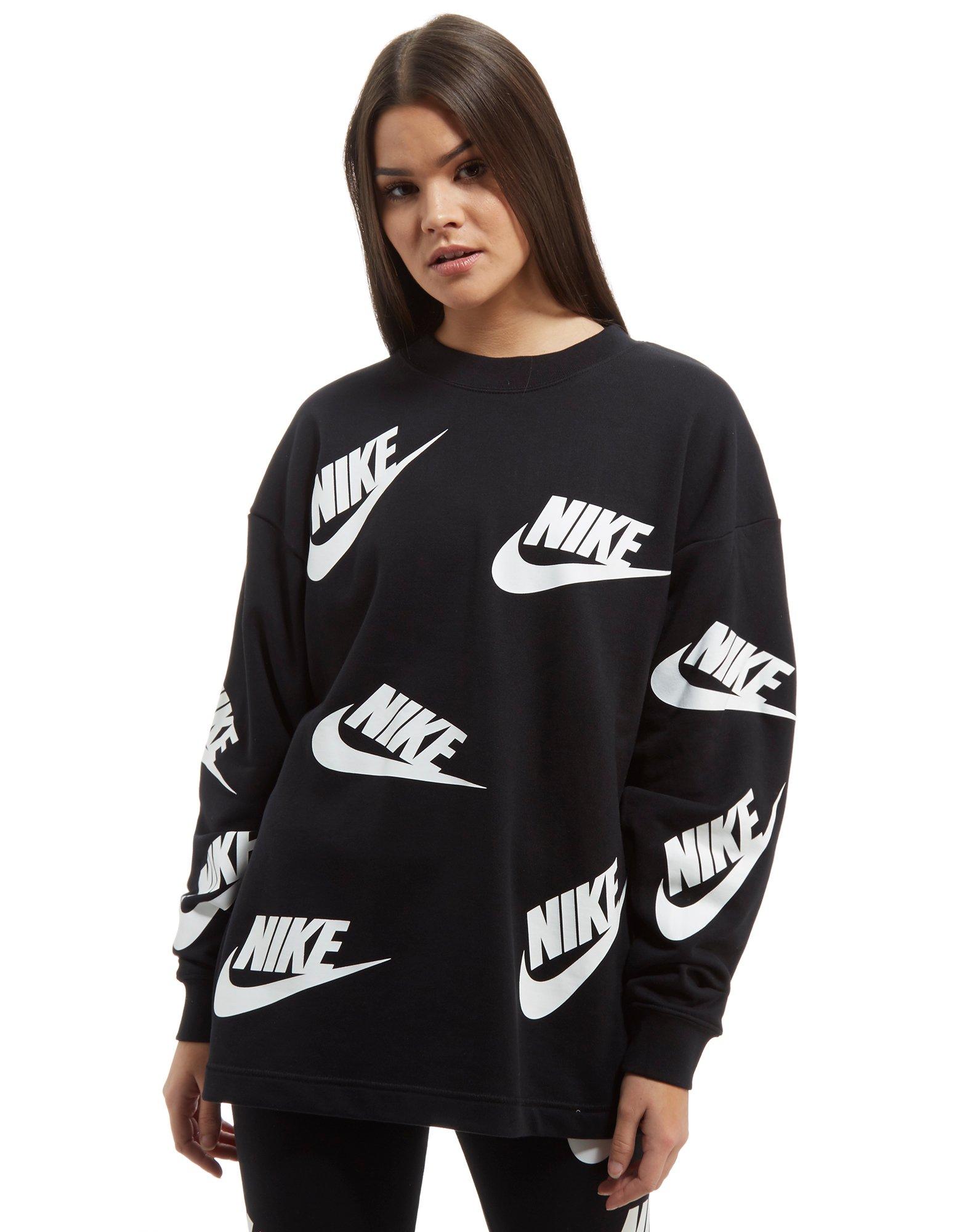 jd sport sweat adidas femme